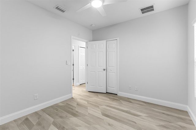 535 Valencia Circle SW, Vero Beach, FL 32968