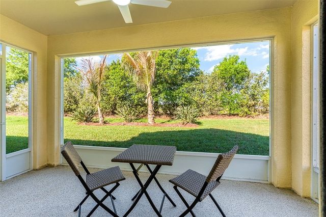 535 Valencia Circle SW, Vero Beach, FL 32968