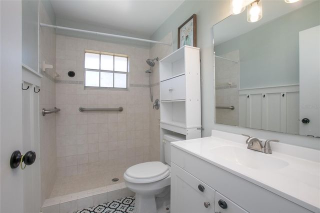 2821 E CANAL ROAD, Deltona, FL 32738