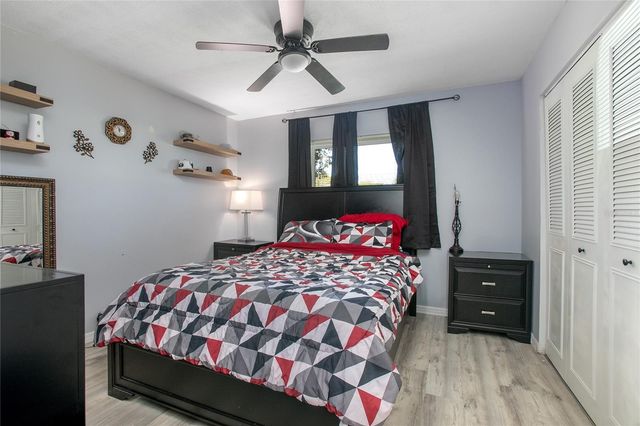 2821 E CANAL ROAD, Deltona, FL 32738