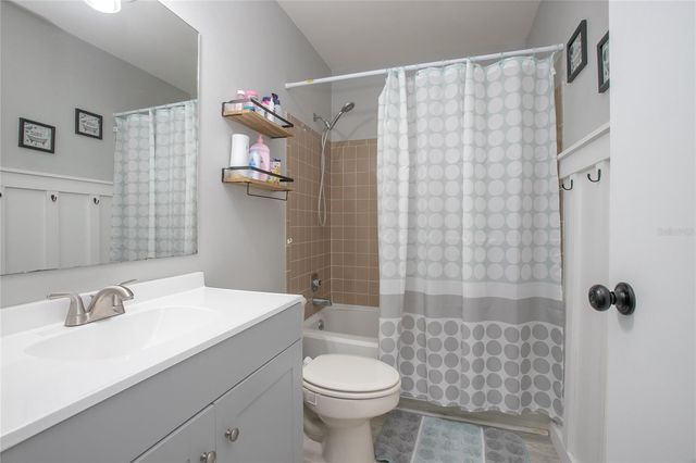 2821 E CANAL ROAD, Deltona, FL 32738