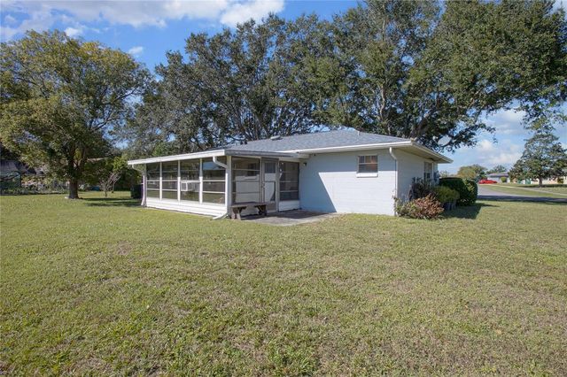 2821 E CANAL ROAD, Deltona, FL 32738