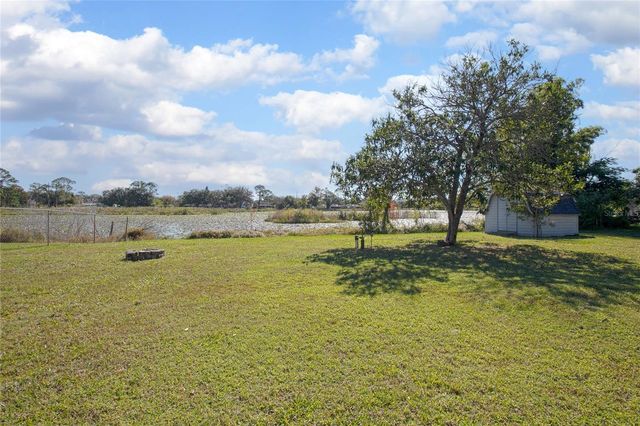 2821 E CANAL ROAD, Deltona, FL 32738