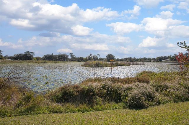 2821 E CANAL ROAD, Deltona, FL 32738