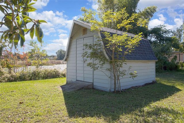 2821 E CANAL ROAD, Deltona, FL 32738