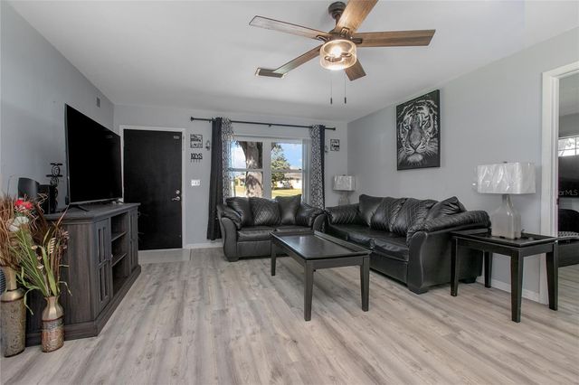 2821 E CANAL ROAD, Deltona, FL 32738