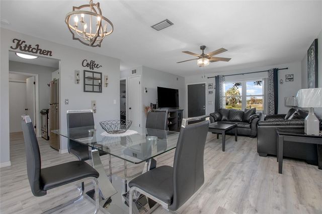 2821 E CANAL ROAD, Deltona, FL 32738