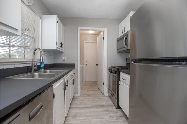 2821 E CANAL ROAD, Deltona, FL 32738