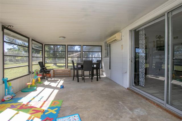 2821 E CANAL ROAD, Deltona, FL 32738