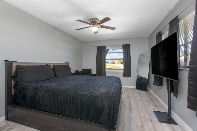 2821 E CANAL ROAD, Deltona, FL 32738