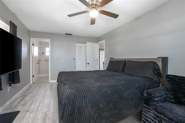 2821 E CANAL ROAD, Deltona, FL 32738