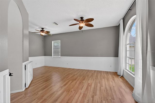 11514 WELLMAN DRIVE, Riverview, FL 33578