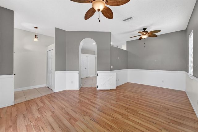 11514 WELLMAN DRIVE, Riverview, FL 33578