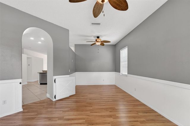 11514 WELLMAN DRIVE, Riverview, FL 33578