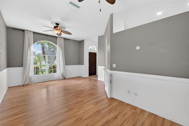 11514 WELLMAN DRIVE, Riverview, FL 33578