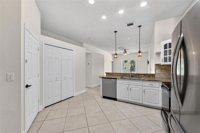 11514 WELLMAN DRIVE, Riverview, FL 33578