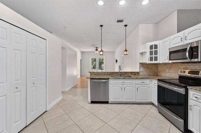 11514 WELLMAN DRIVE, Riverview, FL 33578