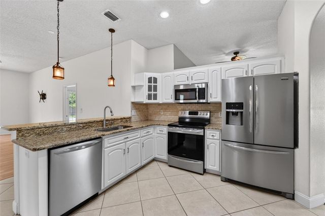 11514 WELLMAN DRIVE, Riverview, FL 33578