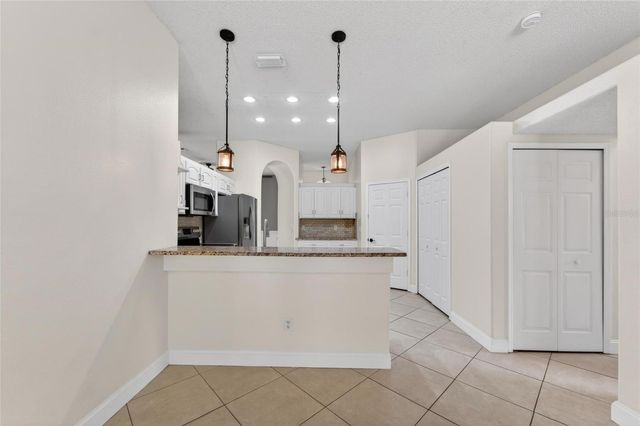 11514 WELLMAN DRIVE, Riverview, FL 33578