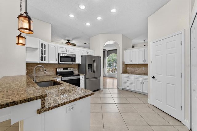 11514 WELLMAN DRIVE, Riverview, FL 33578