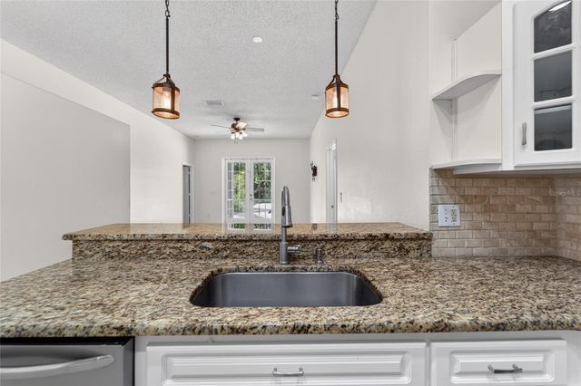 11514 WELLMAN DRIVE, Riverview, FL 33578