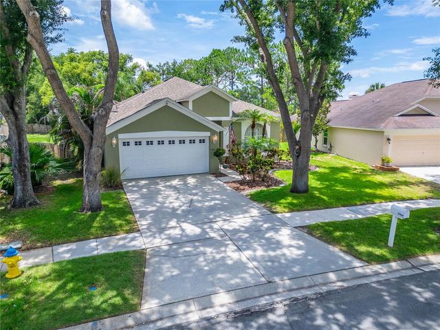 11514 WELLMAN DRIVE, Riverview, FL 33578