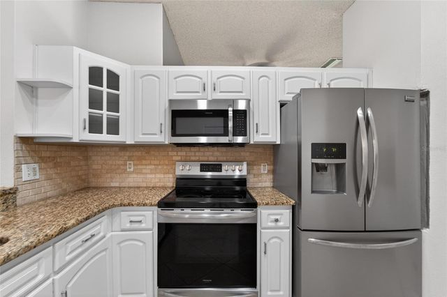 11514 WELLMAN DRIVE, Riverview, FL 33578