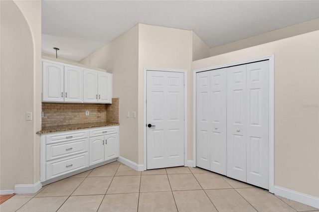 11514 WELLMAN DRIVE, Riverview, FL 33578