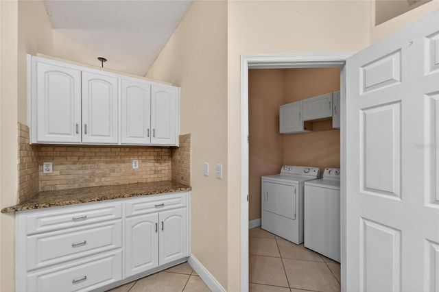 11514 WELLMAN DRIVE, Riverview, FL 33578