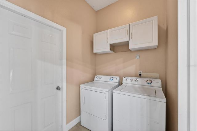 11514 WELLMAN DRIVE, Riverview, FL 33578