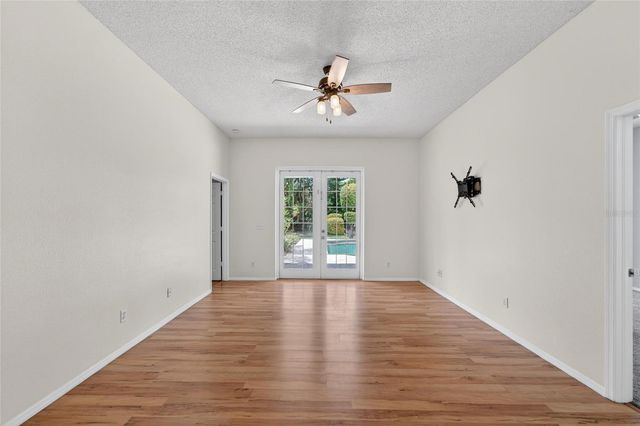 11514 WELLMAN DRIVE, Riverview, FL 33578