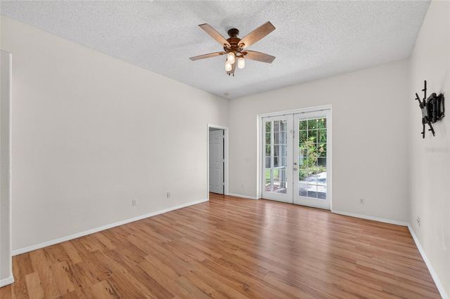 11514 WELLMAN DRIVE, Riverview, FL 33578