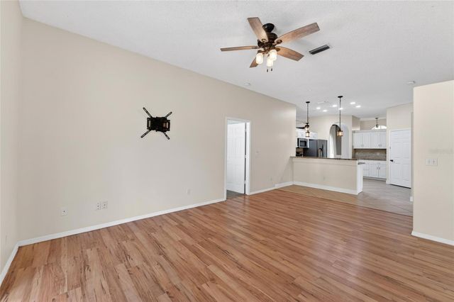 11514 WELLMAN DRIVE, Riverview, FL 33578