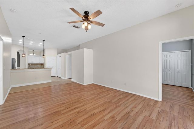 11514 WELLMAN DRIVE, Riverview, FL 33578