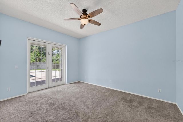 11514 WELLMAN DRIVE, Riverview, FL 33578