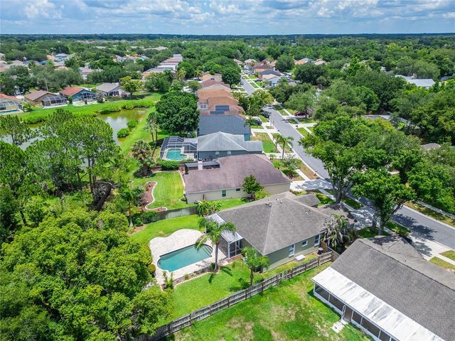 11514 WELLMAN DRIVE, Riverview, FL 33578