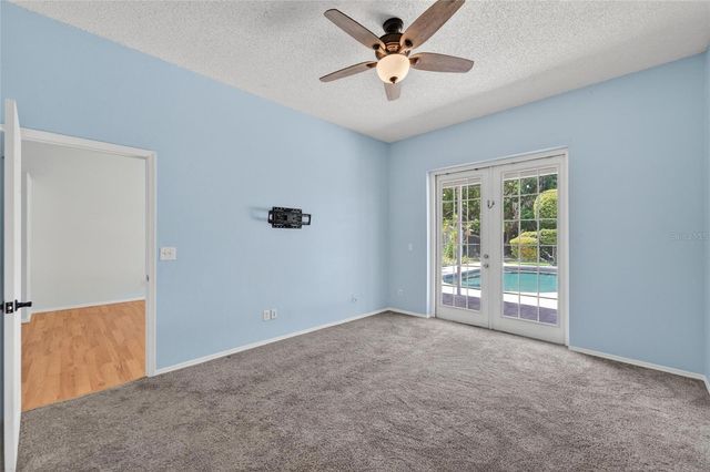 11514 WELLMAN DRIVE, Riverview, FL 33578