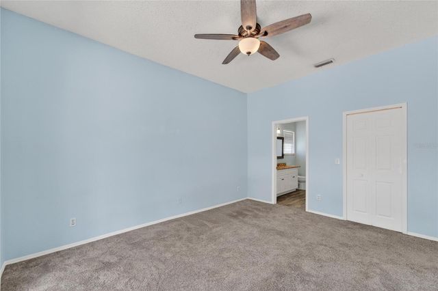11514 WELLMAN DRIVE, Riverview, FL 33578
