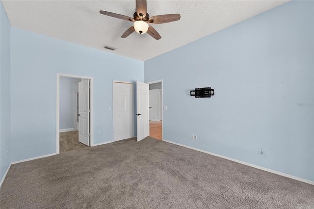 11514 WELLMAN DRIVE, Riverview, FL 33578