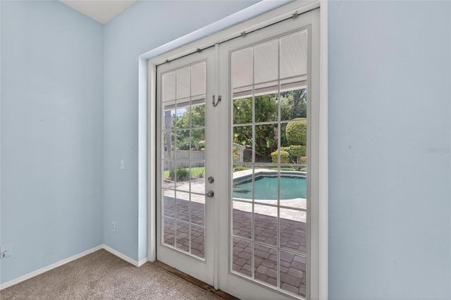 11514 WELLMAN DRIVE, Riverview, FL 33578