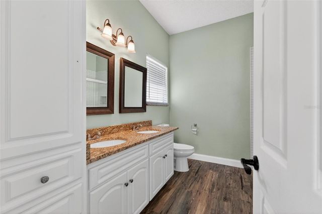 11514 WELLMAN DRIVE, Riverview, FL 33578