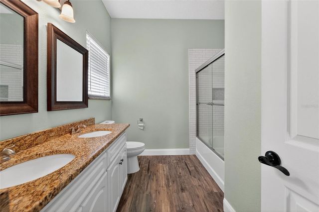 11514 WELLMAN DRIVE, Riverview, FL 33578