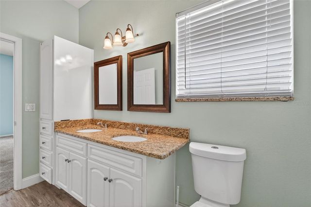 11514 WELLMAN DRIVE, Riverview, FL 33578