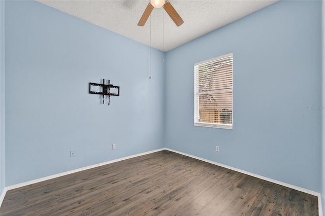 11514 WELLMAN DRIVE, Riverview, FL 33578