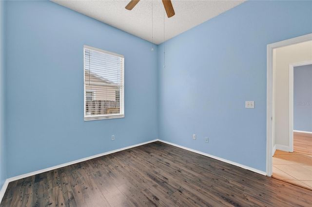 11514 WELLMAN DRIVE, Riverview, FL 33578