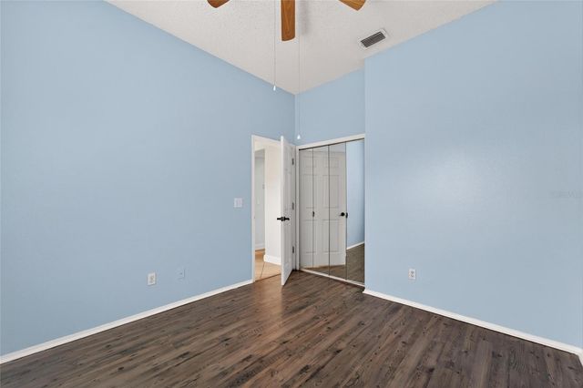 11514 WELLMAN DRIVE, Riverview, FL 33578