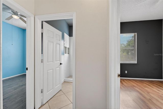 11514 WELLMAN DRIVE, Riverview, FL 33578
