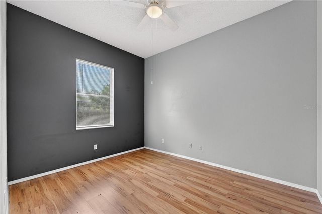 11514 WELLMAN DRIVE, Riverview, FL 33578