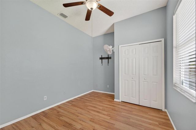11514 WELLMAN DRIVE, Riverview, FL 33578