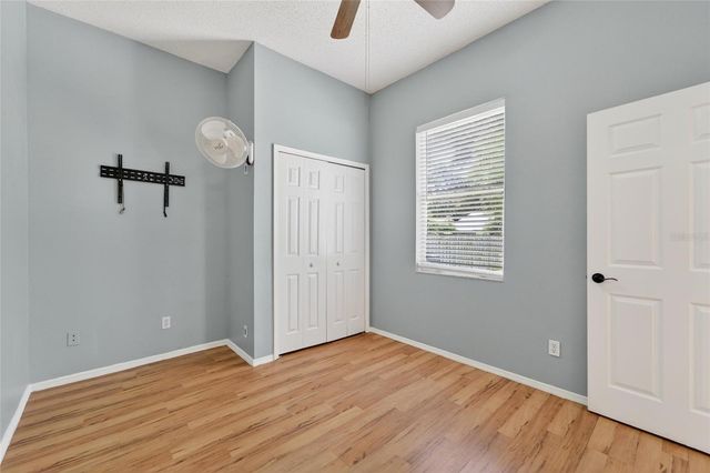 11514 WELLMAN DRIVE, Riverview, FL 33578